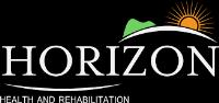 New Horizon Rehab Center Network Jersey City image 2